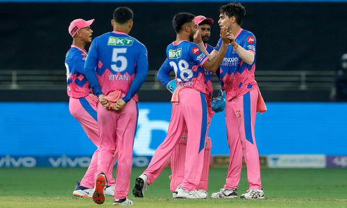 നാടകാന്തം രാജസ്ഥാൻ