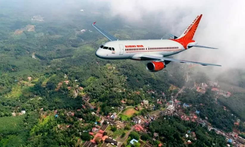 ശബരിമല വിമാനത്താവളം; സർക്കാർ മുന്നോട്ടുതന്നെ