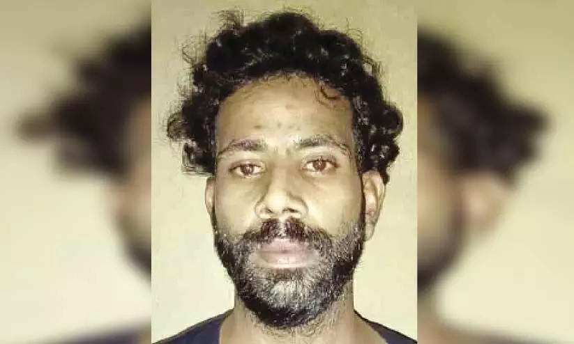 Areekode resident arrested in Manjeri with MDMA