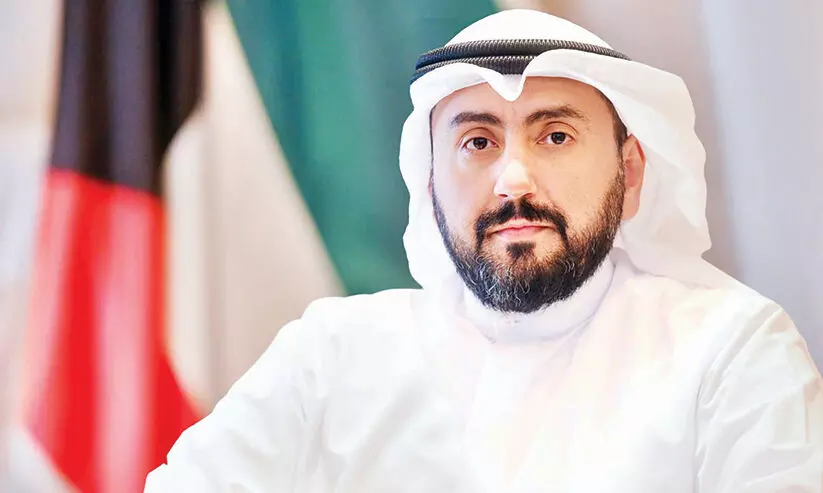 രോഗികളുടെ സുരക്ഷക്ക് പ്രധാന പരിഗണന –ആരോഗ്യ മന്ത്രി രോഗികളുടെ സുരക്ഷക്ക് പ്രധാന പരിഗണന –ആരോഗ്യ മന്ത്രി