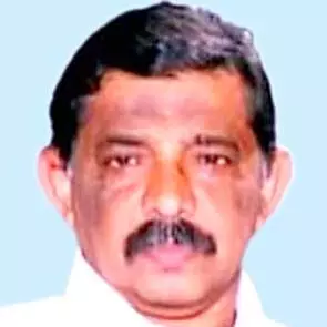 ഹ​ബീ​ബ് റ​ഹ്​​മാ​ന്‍