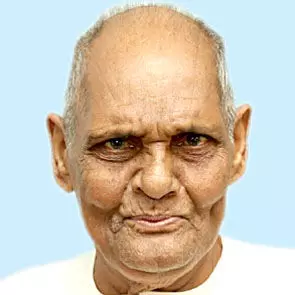 യാ​ക്കോ​ബ്