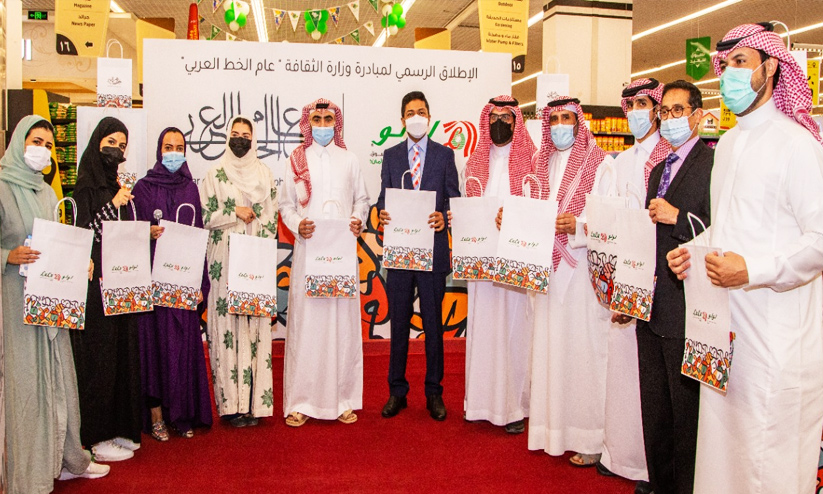 lulu-arabic calligraphy lulu-arabic calligraphy