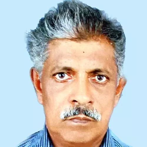 ഷാ​ഹു​ല്‍ ഹ​മീ​ദ്