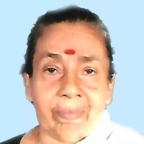 ഭാ​സു​രാം​ഗി