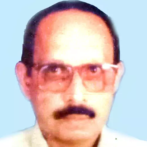 സു​കു​മാ​ര​ൻ നാ​യ​ർ