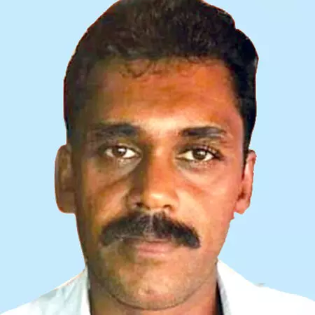 ഫ​സി​ല്‍