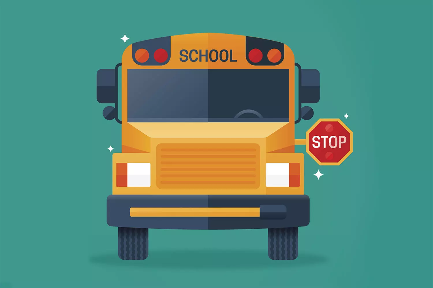 സ്കൂൾ ബസിൽനിന്ന് വിദ്യാർഥി വീണ സംഭവം: റിപ്പോർട്ട് സമർപ്പിച്ചു