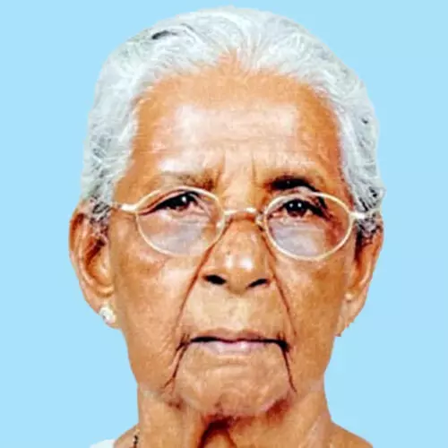 ജൂ​ലി​യ​റ്റ്