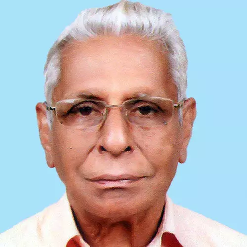 കോ​വി​ഡ് ബാ​ധി​ച്ച്​ മ​രി​ച്ചു