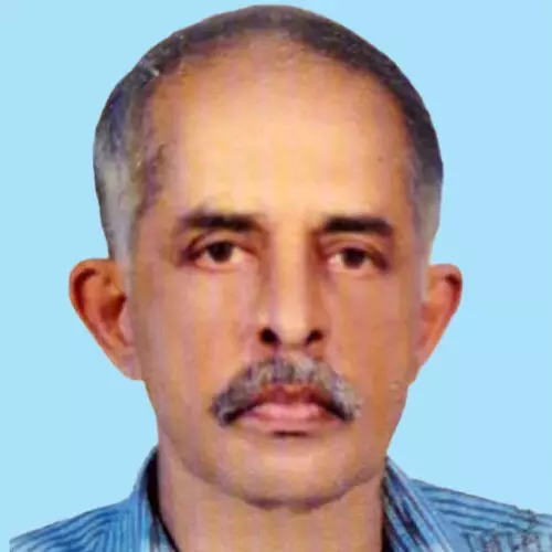 വി​ജ​യ​രാ​ഘ​വ​ൻ