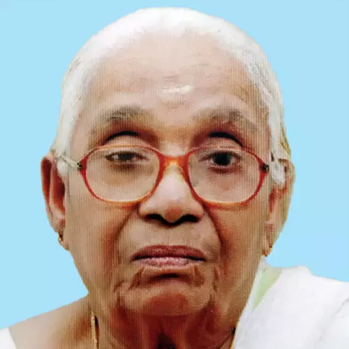 മീ​നാ​ക്ഷി