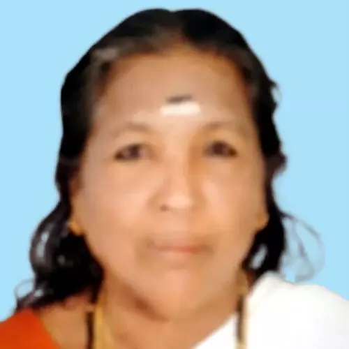 രു​ഗ്മി​ണി