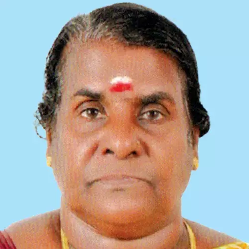 സു​മ​തി