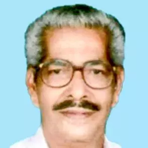 ജ​യിം​സ്​