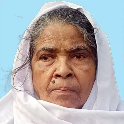 റു​ഖി​യ