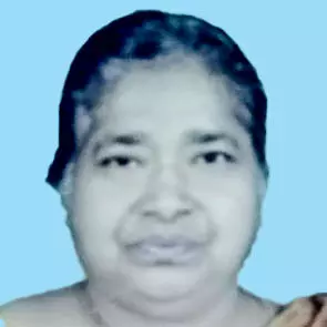 സാ​റാ​മ്മ