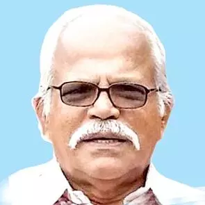 ഇ​ഗ്‌​നേ​ഷ്യ​സ് ലൂ​ക്കോ​സ്