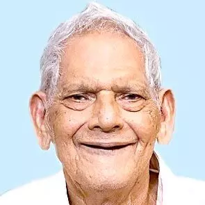 വ​റി​യ​ത്