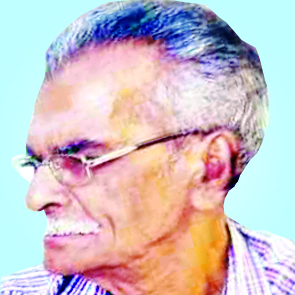 ഫിലിപ്പോസ്