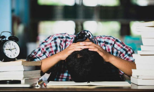 പ്ലസ്​ വൺ അധിക ബാച്ച്​ വേ​െണ്ടന്ന ഉത്തരവ്​; ആയിരങ്ങളുടെ പഠനം വഴിമുട്ടും