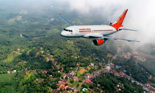 ശബരിമല വിമാനത്താവളം; സർക്കാർ മുന്നോട്ടുതന്നെ