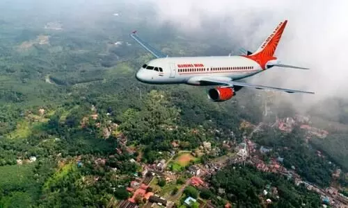 ശബരിമല വിമാനത്താവളം; സർക്കാർ മുന്നോട്ടുതന്നെ