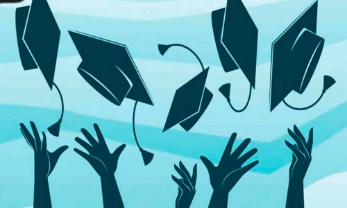 കോളജുകൾക്ക്​ സംസ്​ഥാനതല ഗ്രേഡിങ്ങും റാങ്കിങ്ങും  സാക്​ വിദഗ്​ധസംഘത്തി​െൻറ ആദ്യ സന്ദർശനം നാളെ