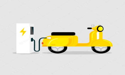 ഇലക്​ട്രിക്​ സ്​കൂട്ടറുകൾക്ക്​ ഇറക്കുമതി നികുതി  മോ​ട്ടോർ വാഹന വകുപ്പിൽ പല നിയമം