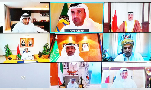 തൊഴിലില്ലായ്​മ പരിഹരിക്കാൻ യോജിച്ച നീക്കം വേണം -മന്ത്രി ഹുമൈദാൻ