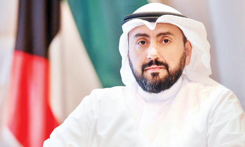 രോ​ഗി​ക​ളു​ടെ സു​ര​ക്ഷ​ക്ക്​ പ്ര​ധാ​ന പ​രി​ഗ​ണ​ന   –ആ​രോ​ഗ്യ മ​ന്ത്രി