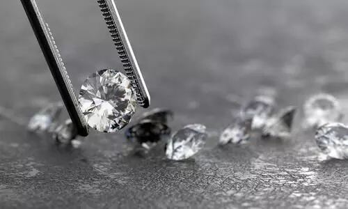 രത്​നങ്ങള്‍ വില്‍ക്കാനുണ്ടെന്ന് വിശ്വസിപ്പിച്ച് 42 ലക്ഷം തട്ടി;  നാലുപേർക്കെതിരെ കേസെടുത്തു