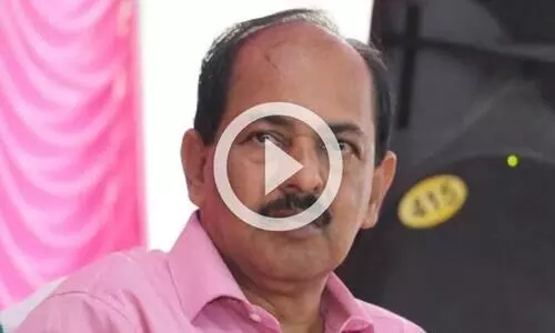 സൗജന്യ ഭക്ഷ്യക്കിറ്റ് വിതരണം തുടരുമെന്ന് മന്ത്രി ജി.ആർ. അനിൽ