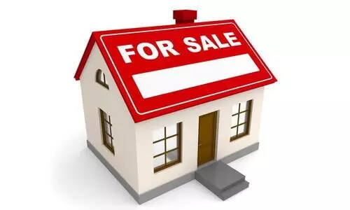 വീട് വിൽപ്പനക്ക്