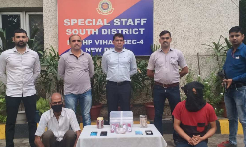 chef chain snatching