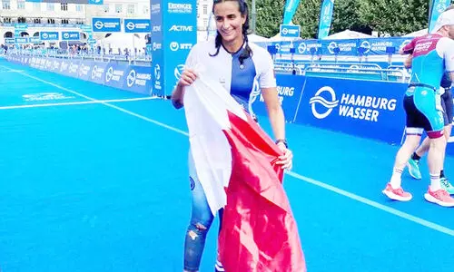 സ്വ​പ്​​ന​ങ്ങ​ൾ കീ​ഴ​ട​ക്കി​യ രാ​ജ​കു​മാ​രി