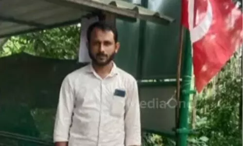 shamsudheen palakkad