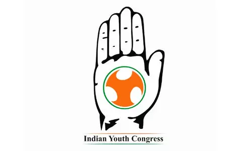 youth congress