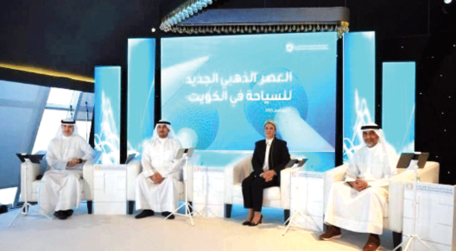 വി​നോ​ദ​സ​ഞ്ചാ​​ര വി​ക​സ​നം:  11 പ​ദ്ധ​തി​ക​ളു​മാ​യി ടൂ​റി​സ്​​റ്റി​ക്​ എ​ൻ​റ​ർ​പ്രൈ​സ​സ്​