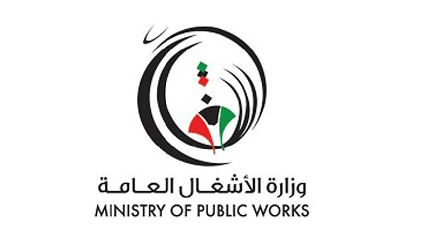 മഴക്ക്​ മുന്നോടിയായി പൊതുമരാമത്ത്​ മന്ത്രാലയം ഒരുക്കത്തിൽ