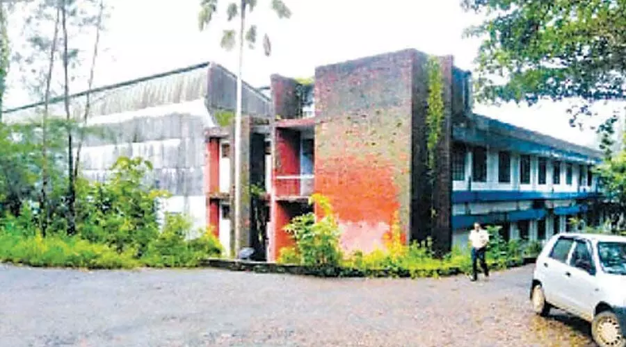 കെൽ തുറക്കുന്നതിൽ അവ്യക്​തത; അനുബന്ധ കമ്പനിയെന്ന്​ എം.ഡിയും