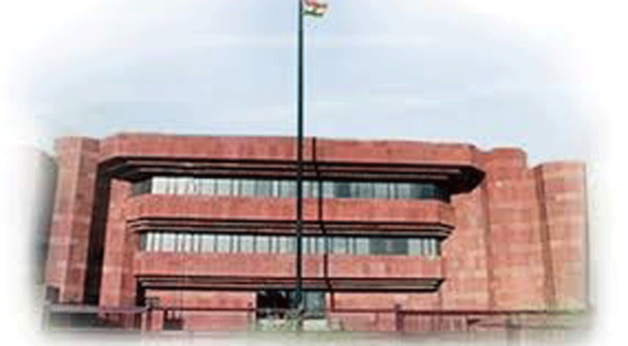 കോവിഡ് മരണം: 122 ഇന്ത്യക്കാരുടെ ആശ്രിതർക്ക് ഒരു ലക്ഷം രൂപ നൽകി കോവിഡ് മരണം: 122 ഇന്ത്യക്കാരുടെ ആശ്രിതർക്ക് ഒരു ലക്ഷം രൂപ നൽകി