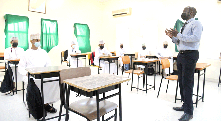 സ്കൂൾ തുറക്കൽ: മാർഗ നിർദേശങ്ങൾ അറിയാം ഹോട്ട്ലൈൻ സജ്ജീകരിച്ചു സ്കൂൾ തുറക്കൽ: മാർഗ നിർദേശങ്ങൾ അറിയാം ഹോട്ട്ലൈൻ സജ്ജീകരിച്ചു