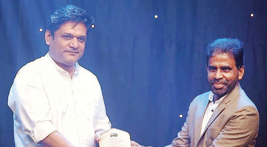 ആവേശമായി മീഡിയവൺ ഓണപ്പൂത്താലം ആവേശമായി മീഡിയവൺ ഓണപ്പൂത്താലം