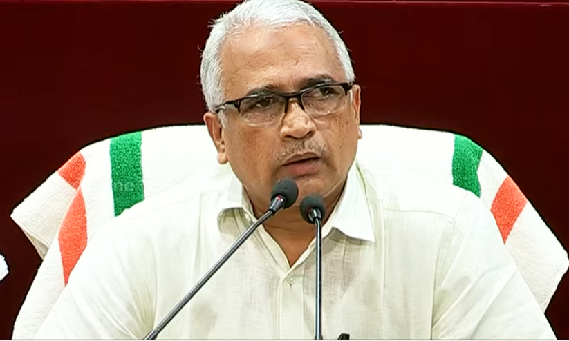 Abdul Kareem Chelari Abdul Kareem Chelari