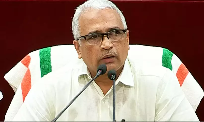 Abdul Kareem Chelari Abdul Kareem Chelari