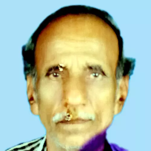 അ​ച്യു​ത​ൻ നാ​യ​ർ