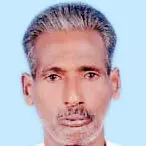 മ​ധു​സൂ​ദ​ന​ൻ നാ​യ​ർ