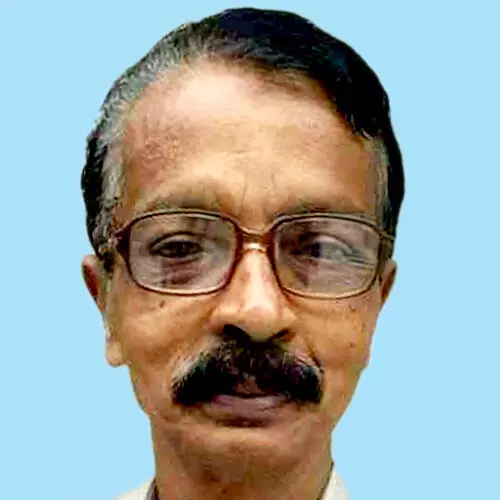 അ​ബ്ബാ​സ്