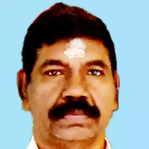 ഭാ​സ്ക​ര​ൻ